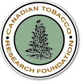 Canadian Tobacco Research Foundation